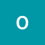 profile placeholder