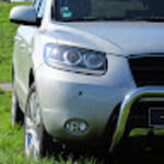 profile placeholder