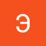 profile placeholder