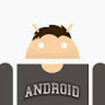 profile placeholder