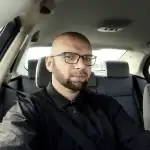 profile placeholder