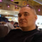 profile placeholder