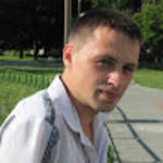 profile placeholder