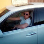 profile placeholder