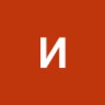 profile placeholder