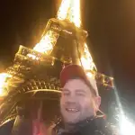 profile placeholder