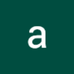 profile placeholder