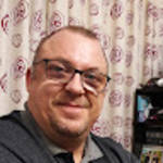 profile placeholder