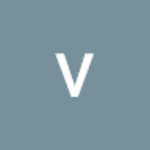 profile placeholder