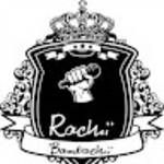 profile placeholder