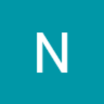 profile placeholder
