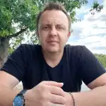 profile placeholder
