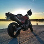 profile placeholder