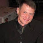 profile placeholder