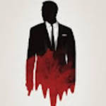profile placeholder