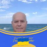 profile placeholder