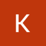 profile placeholder