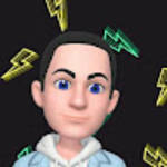 profile placeholder