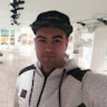 profile placeholder