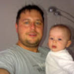 profile placeholder