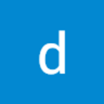profile placeholder