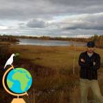 profile placeholder