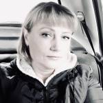 profile placeholder