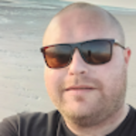 profile placeholder
