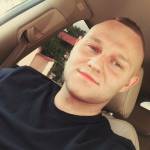 profile placeholder