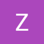 profile placeholder