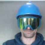 profile placeholder