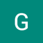 profile placeholder