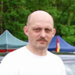 profile placeholder