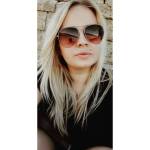 profile placeholder