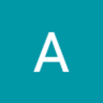 profile placeholder