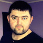 profile placeholder