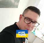 profile placeholder