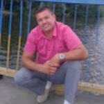 profile placeholder