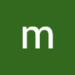 profile placeholder