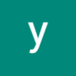 profile placeholder
