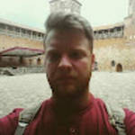 profile placeholder