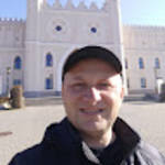 profile placeholder
