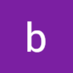 profile placeholder