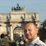 profile placeholder
