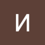 profile placeholder