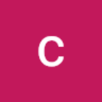 profile placeholder