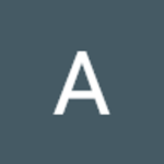profile placeholder