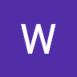 profile placeholder