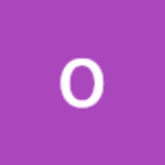 profile placeholder