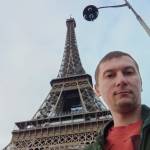 profile placeholder